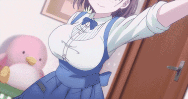 性感巨乳动态图 劲爆身材曲线 火辣视觉冲击 动态壁纸收藏
