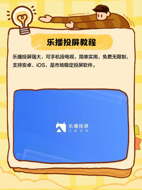 殇情影院YY在线观看 | 伤感电影推荐 | 高清虐心影视资源