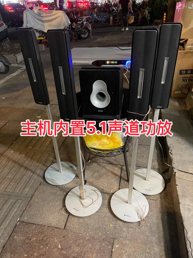 欧美熟妇高清视频观看 - 熟女魅力与4K画质体验 - 欧美熟妇vide0hd