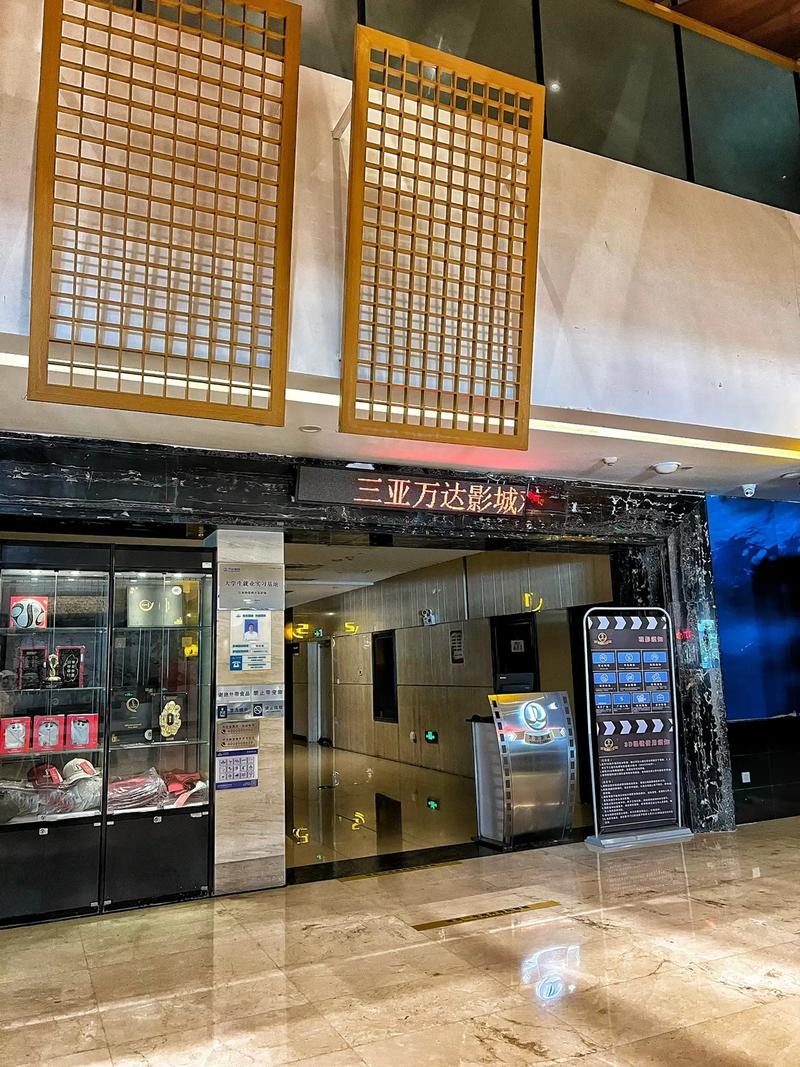 91精品国产综合久久久久久婷婷的相关介绍