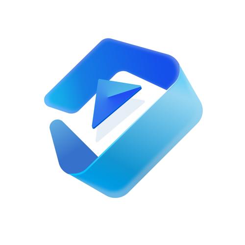 成龙电影院团购优惠 | 电影票团购低价秒杀 | 周末观影团购推荐