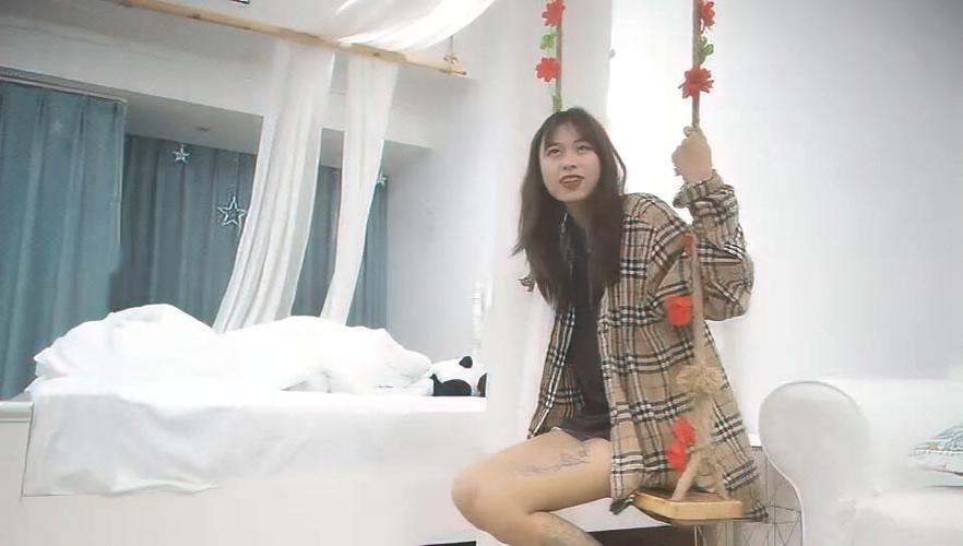 少妇人妻被内射的相关介绍