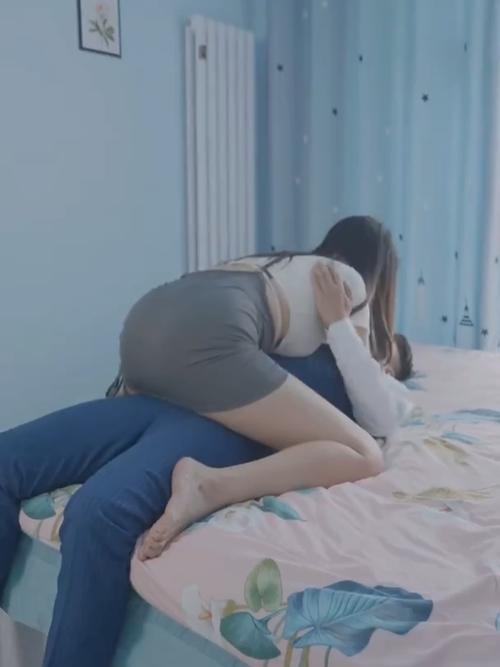 飘花手机电影院手机影的相关介绍