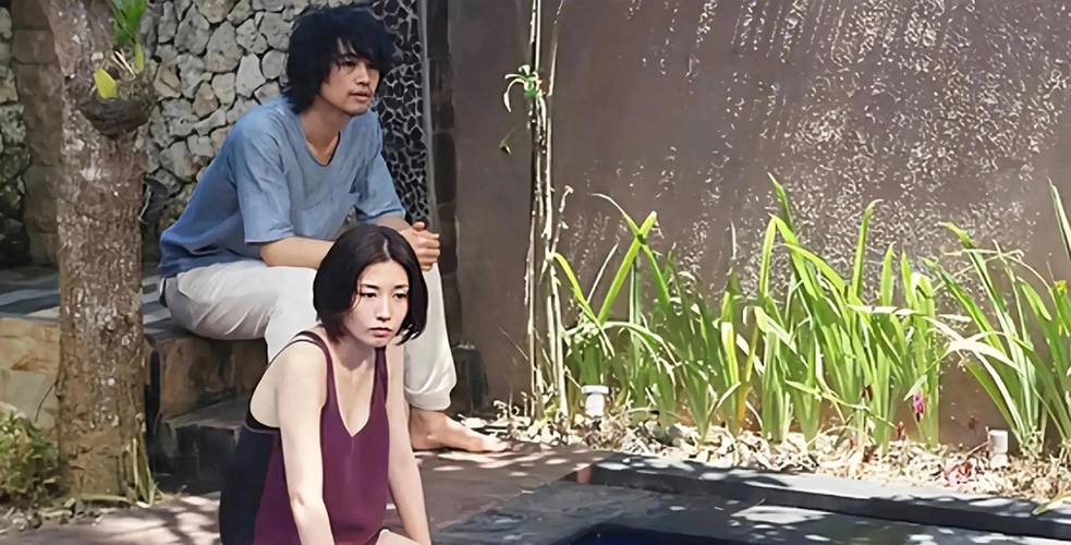 SEO标题：**欧美人妻一区二区粉嫩高清资源推荐 | 粉嫩美妻私房写真 | 欧美熟女一区二区精选**