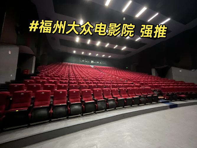 极品影院 - 2025最新高清影视资源免费在线观看，畅享无广告极致观影体验