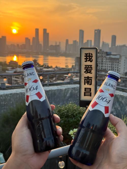 《将夜》神马影院在线观看：宁缺桑桑修真之旅，宿命对决与昊天之战全解析