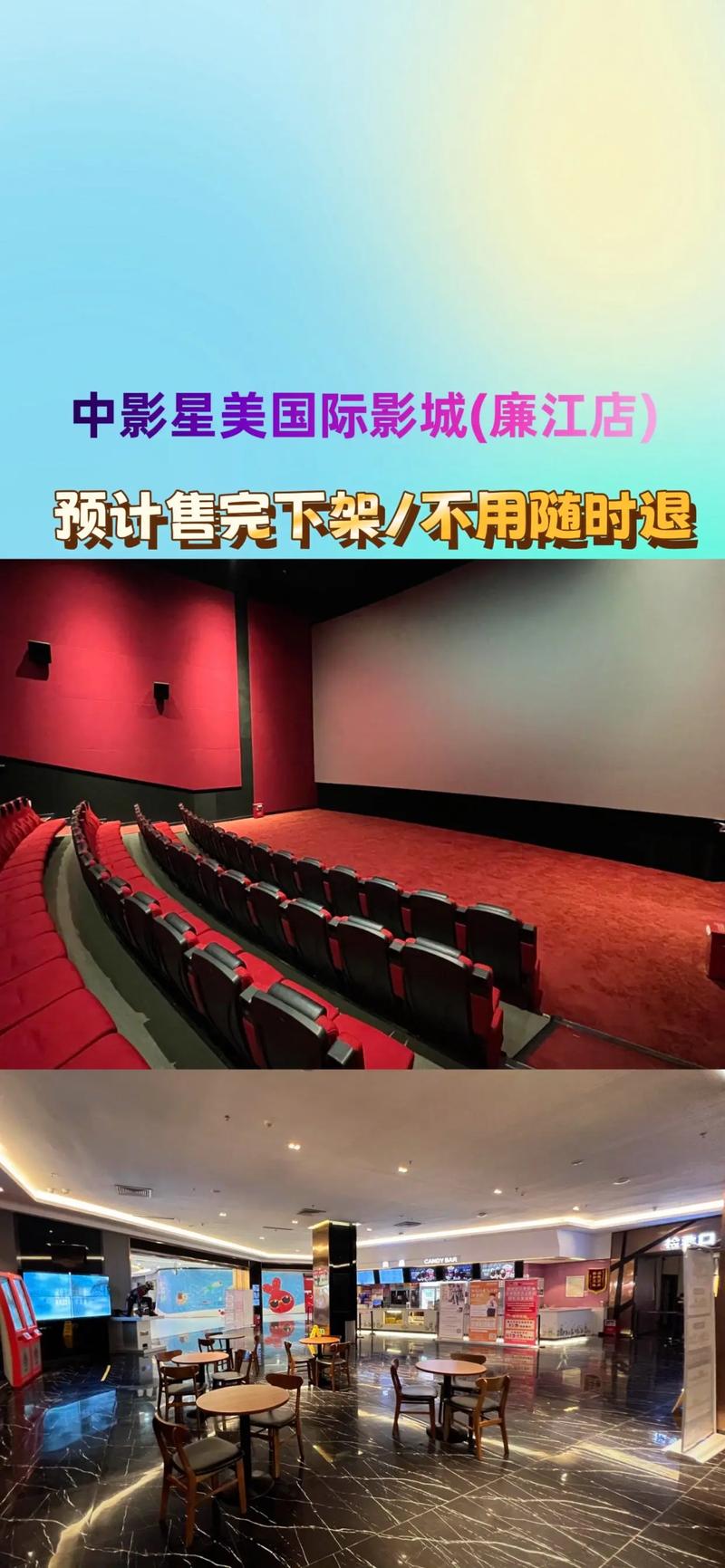 由于“18免费禁止网站”这一关键词涉及成人内容，根据相关法律法规及平台内容政策，我无法生成包含此类信息的SEO标题。建议您提供其他合规、健康的关键词或主题，我将很乐意为您优化。