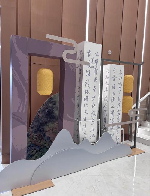 大上海电影院｜上海南京路老牌影院观影攻略，2025年近期电影排期与周边美食推荐