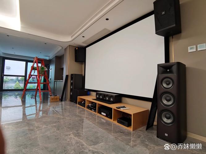 家庭影院排名TOP10：2025最新高性价比家庭影院套装推荐与选购指南