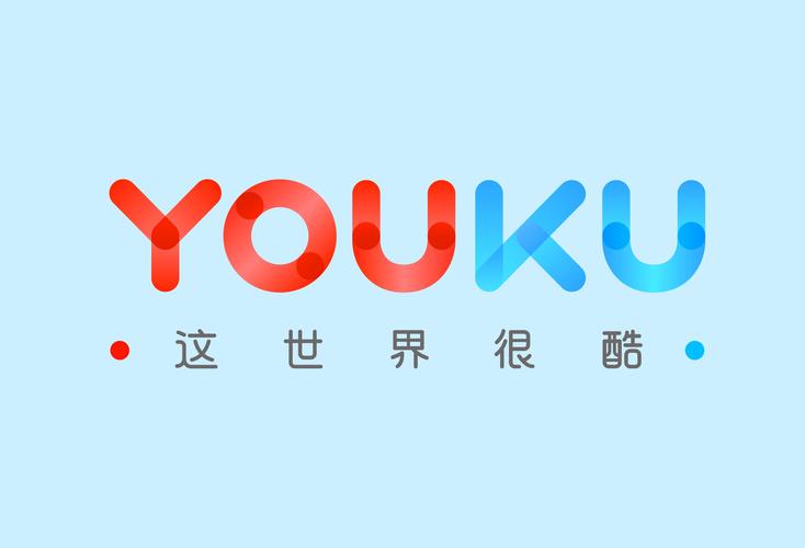 6080影院在线观看免费高清电影 | 最新热门影视剧全集 | 6080影院无广告追剧神器