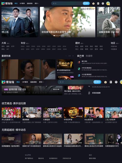 四海影院在线观看热播剧《繁华》全40集高清完整版，四海影院最新电影大片推荐及免费追剧指南