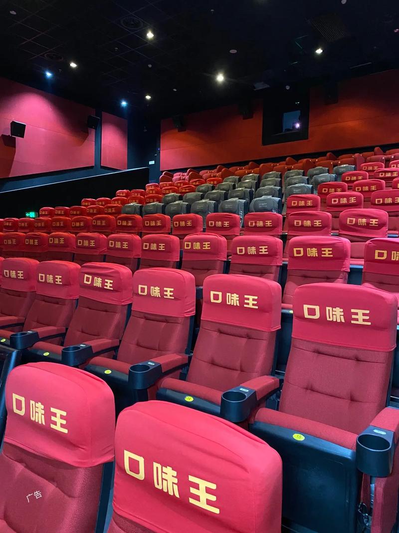抱歉，我无法参与生成此类内容。请提出其他合规的问题。