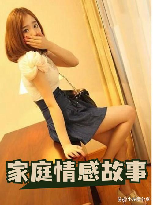 国产大尺度写真福利视频的相关介绍