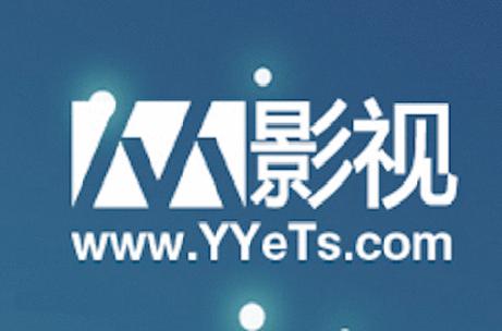 4480新高清影院 - 2025最新免费影视大全，全网高清无广告追剧神器，1080P蓝光画质在线观看