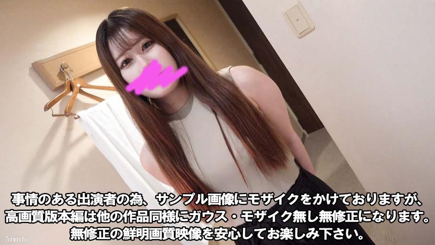 东岛影院在线观看 - 最新高清电影、热播电视剧免费追剧平台推荐