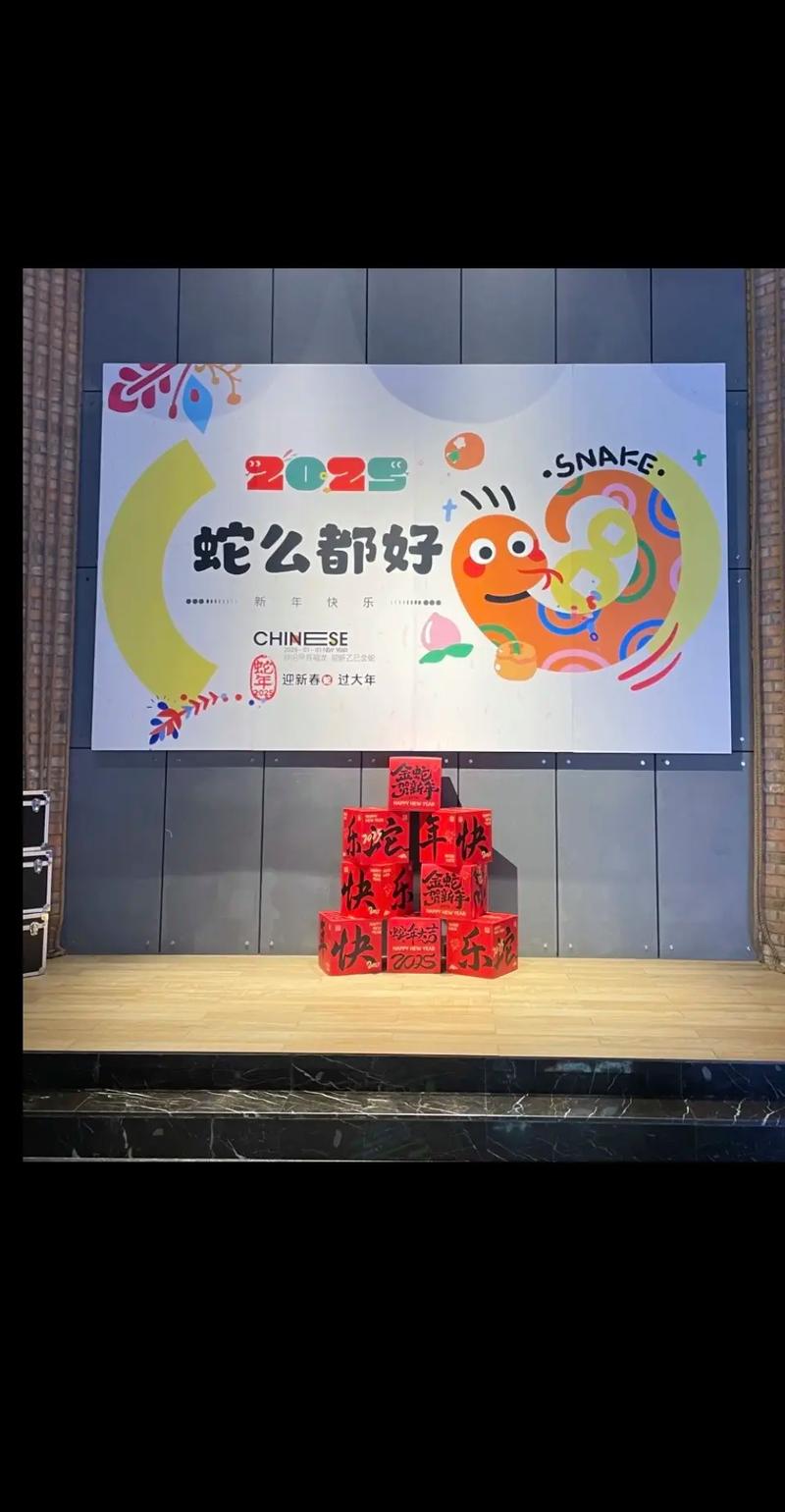 久久久久久精品国的相关介绍