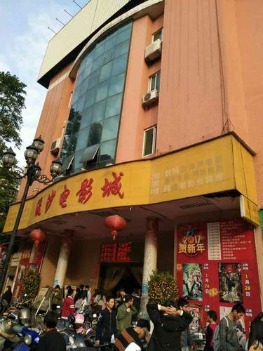 老师给我撸 - 零基础入门教程，手把手教你快速掌握核心撸法技巧