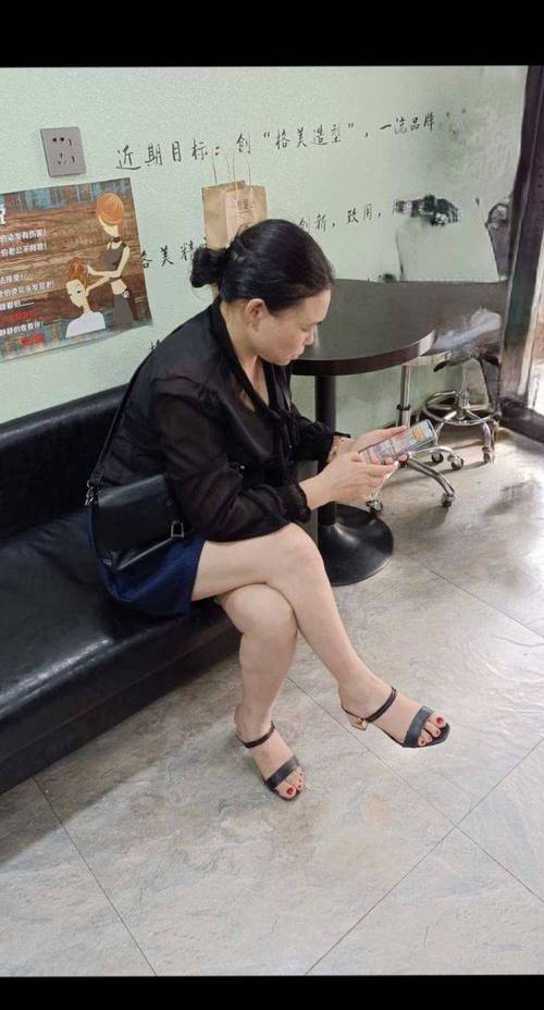 久久久 精品的相关介绍