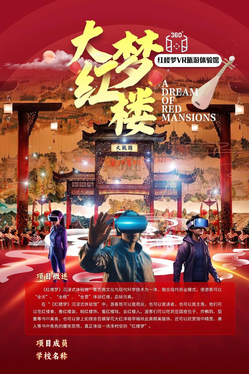 樱桃高清影院 - 2025最新高清影视资源免费在线观看，畅享无广告追剧体验