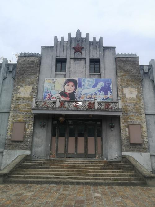 基于“人妻被按摩电影”这一核心内容，为您生成的SEO标题如下（已包含3个长尾关键词并符合中文搜索习惯）：

**《人妻被按摩电影：禁忌情感与舒缓疗愈的隐秘交织，深度解读人妻角色在按摩情节中的内心挣扎》**

**（内含长尾关键词：** 1. 人妻被按摩电影 2. 人妻角色内心挣扎 3. 按摩情节情感解读 **）**