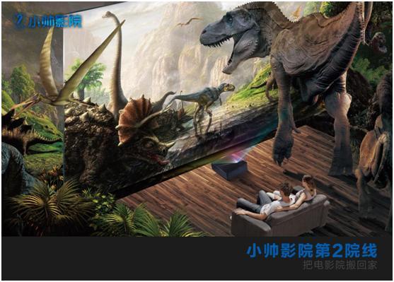 午夜看片久久久久久的相关介绍