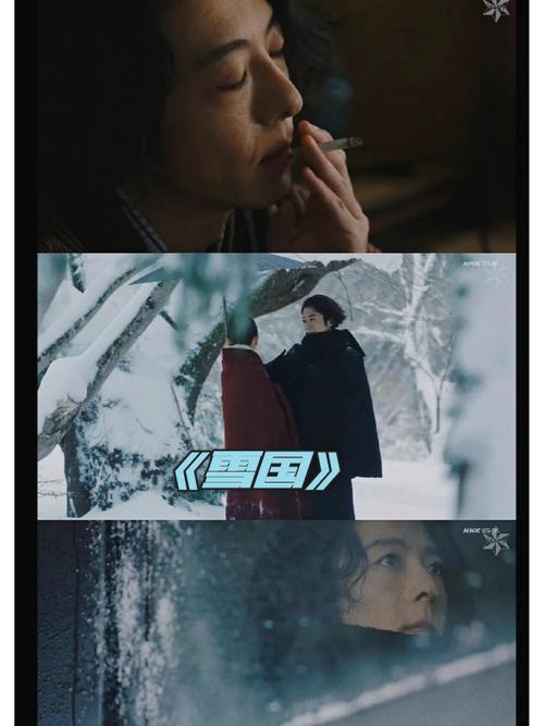 h影院免费观看视频 - 最新热播剧集在线免费看、高清无广告追剧、海量影视资源不卡顿