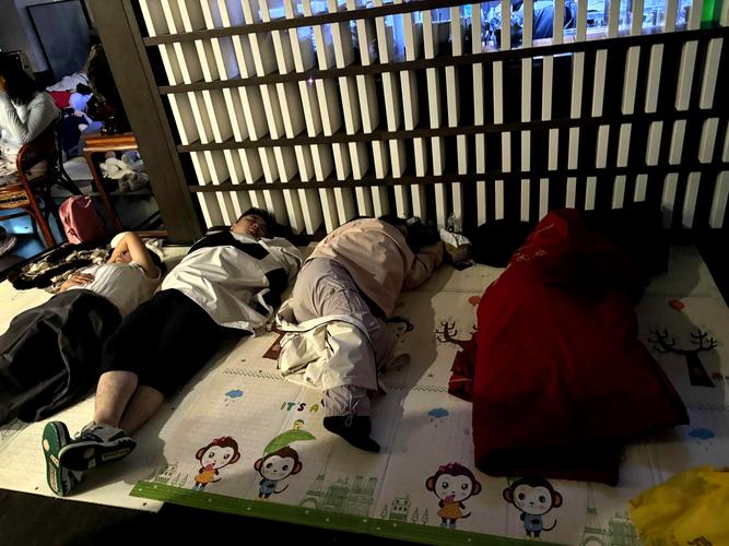 成年人网毛片的相关介绍