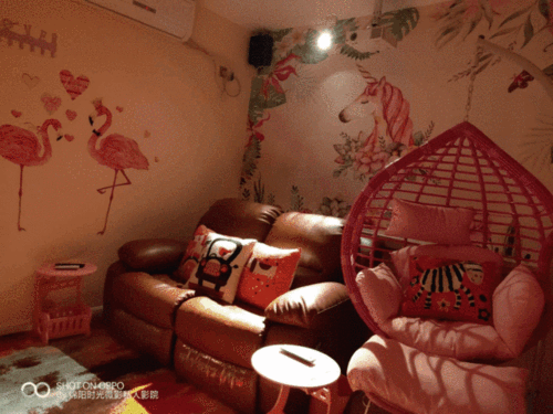 国产精品又色又大的相关介绍