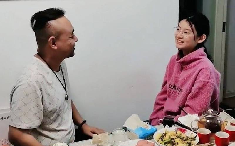 晓晓影院在线观看热门大片,高清影视资源免费推荐
