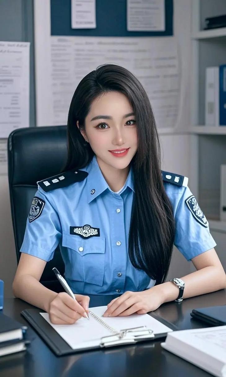 搭讪人妻系列的相关介绍