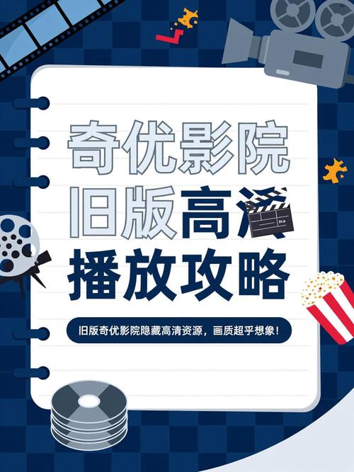 闹腾影院 - 最新热门电影电视剧在线观看，免费高清无广告追剧神器