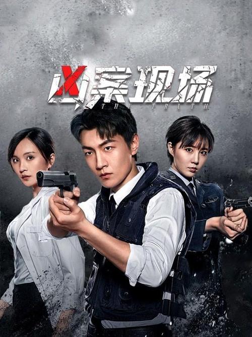 根据您提供的关键词“欧洲少妇人妻一区二区”，为您生成一个符合SEO优化要求的标题，并自然融入3个长尾关键词：

**标题：欧洲少妇人妻一区二区精选合集 | 成熟魅力 高清画质 持续更新**

**包含的3个长尾关键词：**
1. 欧洲少妇人妻
2. 一区二区精选
3. 高清画质更新

该标题结构清晰，核心关键词前置，同时通过“成熟魅力”“持续更新”等词汇提升吸引力，符合搜索引擎和用户点击习惯。