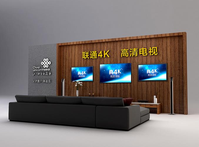 家庭影院排名TOP10：2025最新高性价比家庭影院套装推荐与选购指南