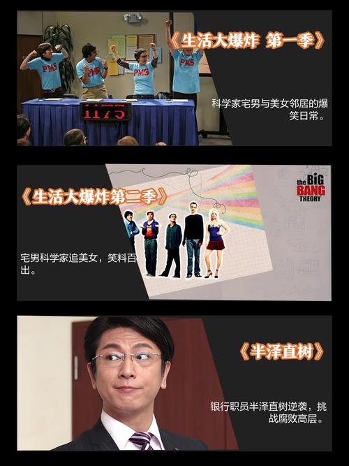 小窝电影院：超清画质在线观影，免下载畅享**私人影院**与**最新电影更新**的**蓝光画质**体验