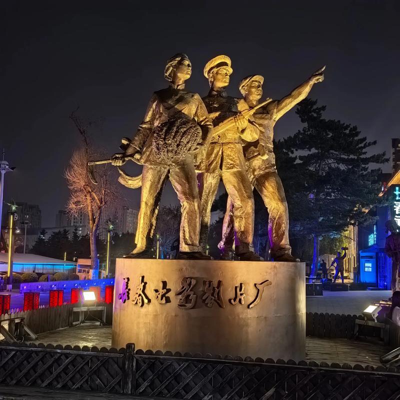 成长影院在线播放视频 - 2025最新亲子成长电影推荐，免费高清在线观看