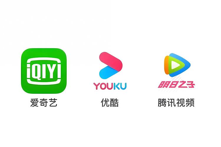 狠撸撸影院 - 热门影视大全在线观看，免费高清无广告追剧神器