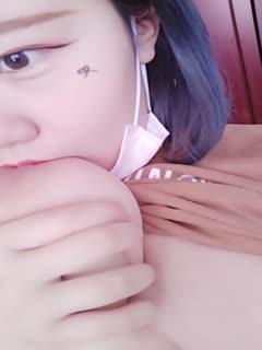 456在线影院的相关介绍