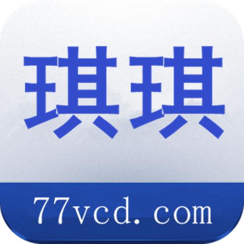 神马影院伦理我不卡：免费在线观看伦理大片，流畅不卡顿的观影体验与深度剧情解读