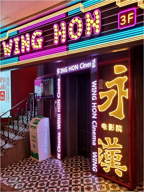 汤姆高清影院 - 2025最新高清影视资源免费在线观看，畅享无广告追剧体验