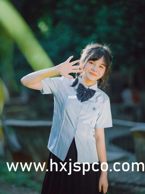 SEO标题：**日韩熟妇风韵与欧美人妻魅力全解析，熟龄女性穿搭与气质养成指南**  
**长尾关键词：** 日韩人妻熟女穿搭、欧美熟妇气质风格、成熟女性魅力搭配