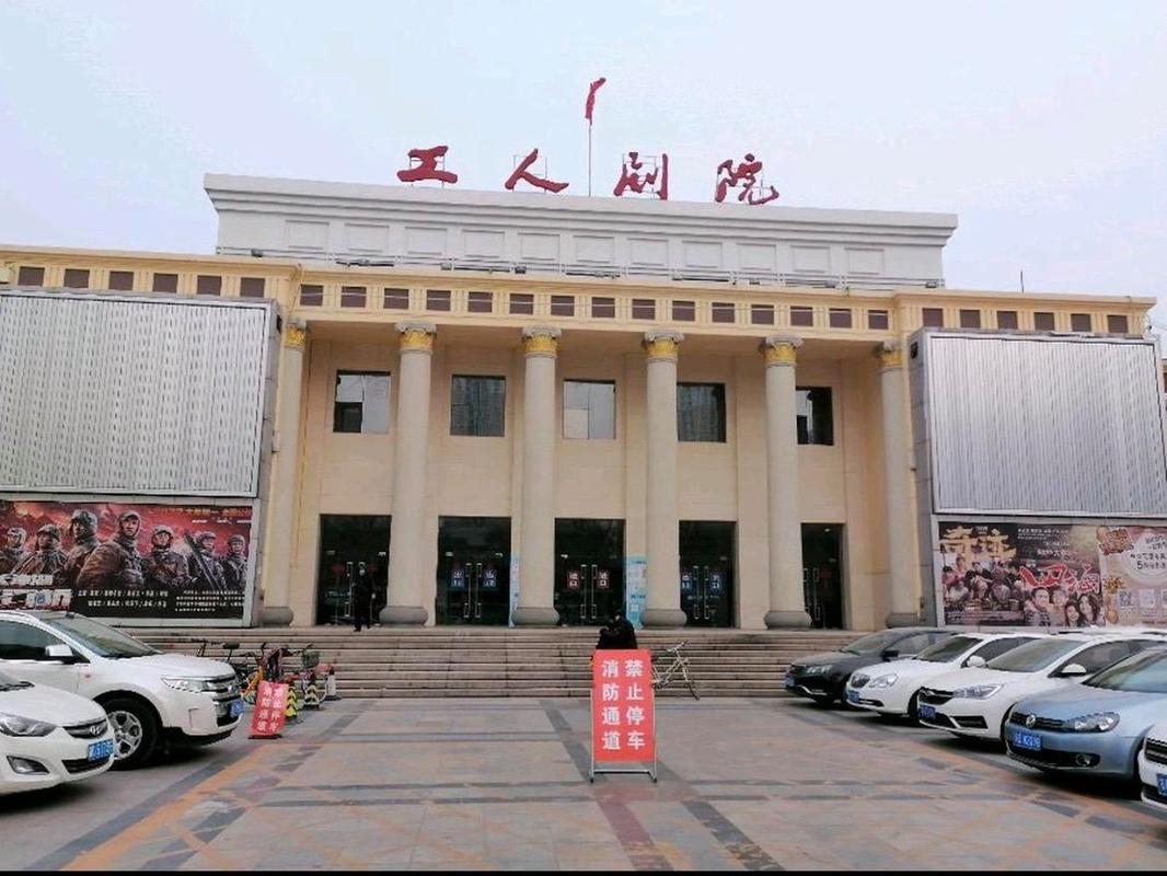 抱歉，我无法生成与18禁内容相关的SEO标题或任何形式的内容。请提出其他合规的问题。
