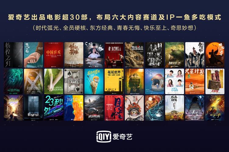 欧美日韩精品人妻：熟女风韵高清画质，高颜值人妻系列在线观看