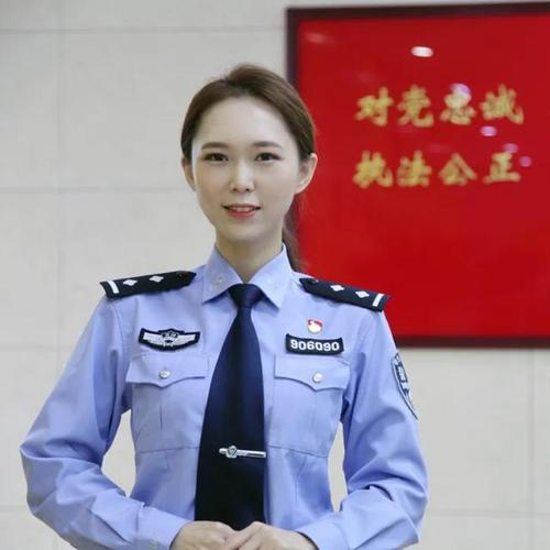 中国丰满熟妇高清xxxx的相关介绍