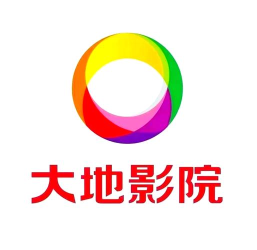 神马影院我不卡手版中文字幕 - 高清流畅版在线观看与免费追剧资源推荐