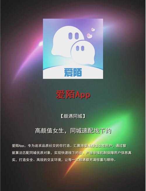 我不卡手机影院 - 免费高清在线看剧神器，手机流畅追剧不卡顿，最新热门影视资源全收录