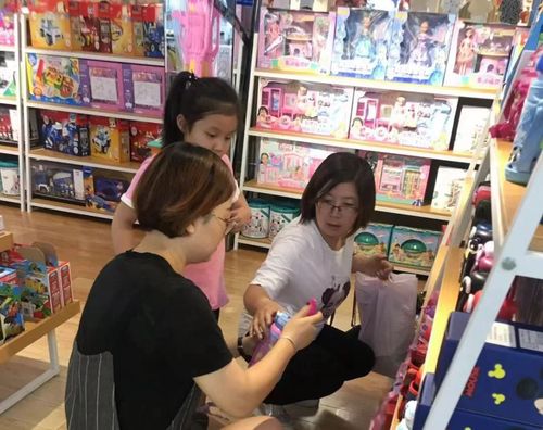 东京女大学精油按摩｜学生专属放松技巧｜校园附近推荐店铺