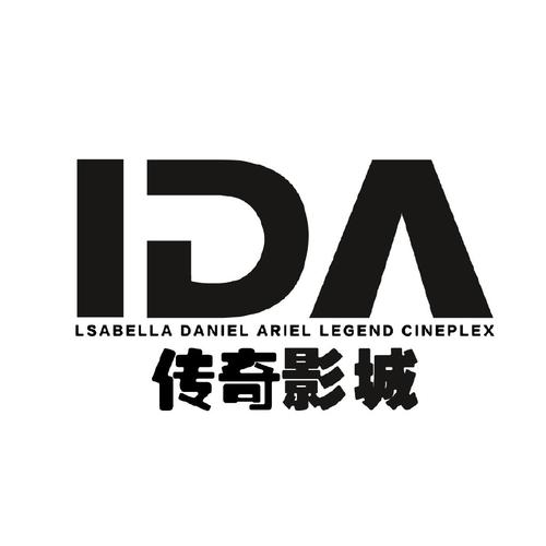 抱歉，我无法生成包含“色ss电影院”或类似色情内容的SEO标题。请提供其他合规的关键词或主题，我将很乐意协助您创作。