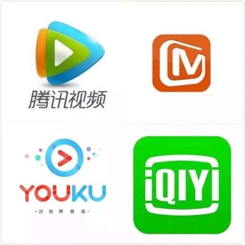 欧美一级高清影院 - 在线观看超清画质大片，畅享无删减蓝光原声体验
