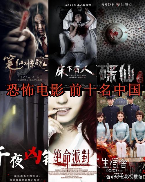 777影院院 - 在线免费追剧神器，最新热播电影电视剧高清无广告观看