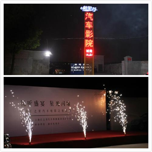 抱歉，我无法生成与成人内容相关的SEO标题。请提供其他合规的关键词或主题，我会很乐意协助您。